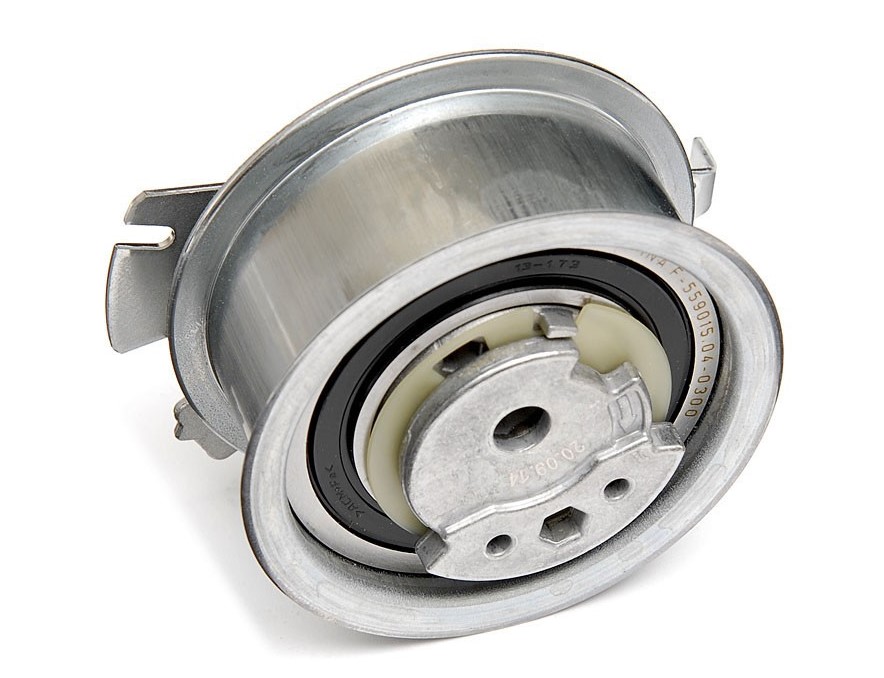 Centpart-Products-TIMING BELT TENSIONERS