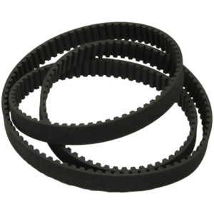 Centpart-Products-TIMING BELTS