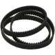 Centpart-Products-TIMING BELTS