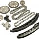 Centpart-Products-TIMING-CHAIN-KITS-PRODUCTS
