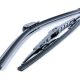 Centpart-Products-WIPER BLADES